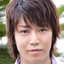 High School Kagekidan-Kenta Kamakari.jpg
