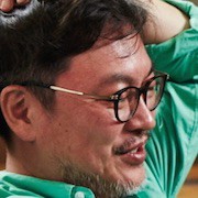 Hill of Freedom-Kim Eui-Sung.jpg