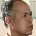 Homeland-Yoji Tanaka.jpg