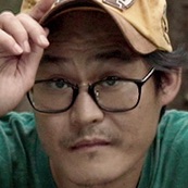 I Have A Date With Spring-Kim Sung-Kyun.jpg