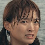 In Between-Chun Woo-Hee.jpg