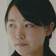 Innocent 15-Sara Ogawa.jpg