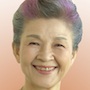 Itsukaichi Monogatari-Reiko Kusamura.jpg