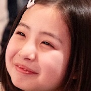 Japans Saitei Man-Risa Masuda.jpg