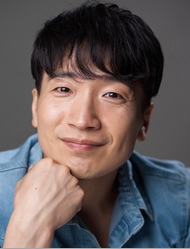 Jeon Jeong-Ro-1978-p1.jpg