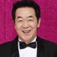 Jewelry Bibimbop-Jin Hee Han.jpg