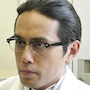 Joker Game Escape-Jyo Hyuga.jpg