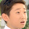 KBS DS-Eunguk Ugly Duckling-Park Jun-Mok.jpg