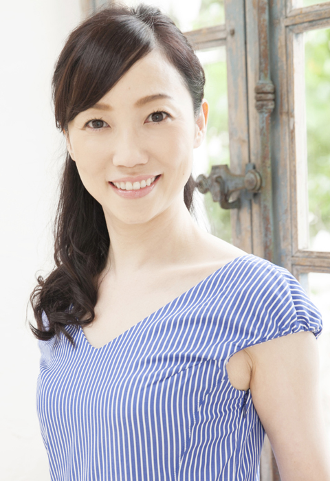 Kanna Abe (May 1)-p01.jpg