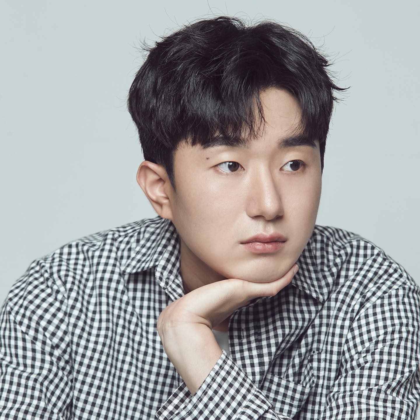 Kim Ji-Seok-1996-p1.jpg