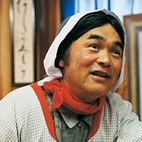 Kimimaro Ayanokoji-wherethelegendlives.jpg