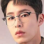 Lee Jae-Wook