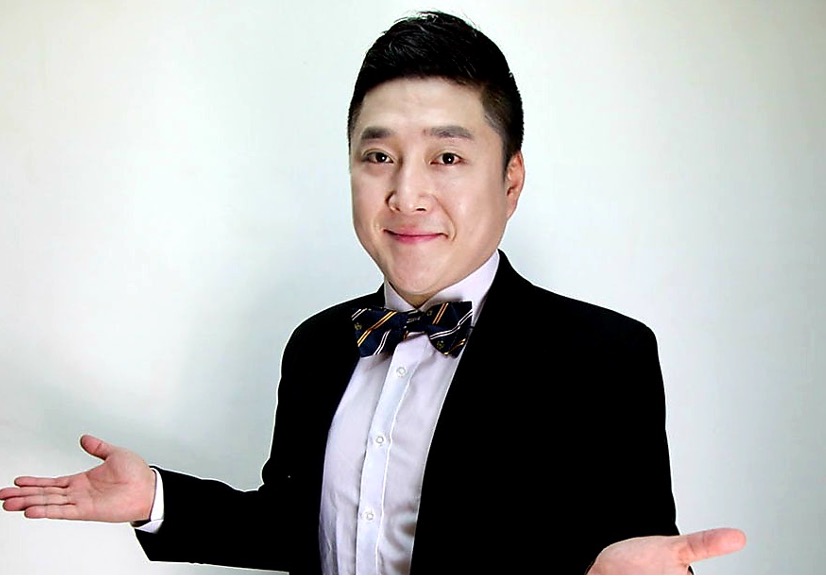 Lee Jung-Soo-1987-p1.jpeg