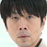 Kim Ji-Hoon