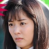 Linking Love-Anna Ishibashi-2.jpg
