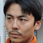Long Goodbye-Ryu Morioka.jpg