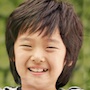 Kang Yi-Suk