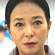 Love Reset-Jo Min-Soo.jpg