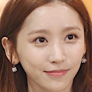 Lee Hwa-Kyum