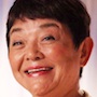 Mameshiba Ichiro Futen no Shiba Jiro-Yumiko Fujita.jpg
