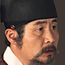 Missing Crown Prince-Son Jong-Bum.jpg