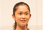 Moe Wakiuchi-p01.png