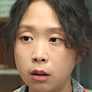 Kim Han-Na