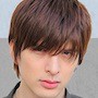 Murder Standard Score 70-Yuu Shirota.jpg