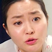 Kim Kang-Hee