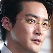 Nagatan to Ao to 2-Shunya Shiraishi.jpg
