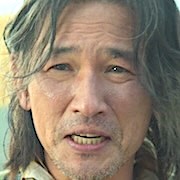 Nine Puzzles-Hwang Jung-Min.jpg