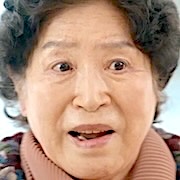 No Gain No Love-Park Seung-Tae.jpg