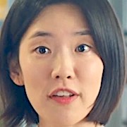 Lee Yeon-Joo
