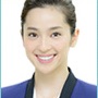 Otosan to Yobasete-Anne Nakamura.jpg