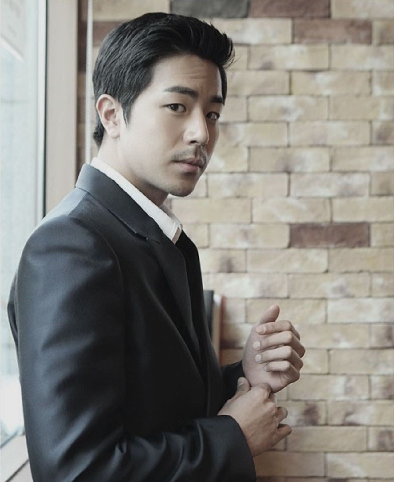 Park Ki-Hoon-1990-p1.jpg