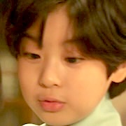 Cho Seo-Yoon
