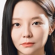 Phantom Lawyer-Esom.jpg