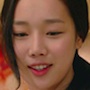 Jung Yeon-Joo