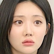 Pump Up the Healthy Love-Nam Kyu Hee.jpg