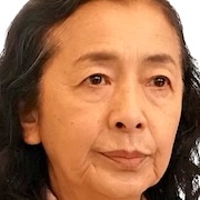 Ramune Monkey-Keiko Takahashi.jpg