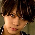 Re-Follower-Ryuji Sato.jpg