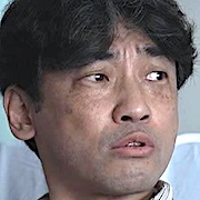 Red Nurse Call-Hiroshi Yamamoto.jpg