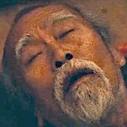 Revenant-Woo Sang Jeon.jpg
