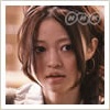Rikon Doukyo-Ryoko Kobayashi.jpg