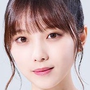 Ryosangata Riko-Yuki Yoda.jpg