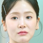 Lee Jae-Yi