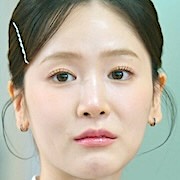 Lee Jae-Yi