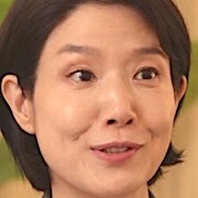 Still Shining-Yang So-Min.jpeg