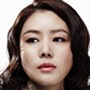 Stormy Lovers-Kim Sung-Ryeong.jpg