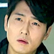 Kim Won-Suk